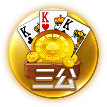 星空app官方网站登录入口,星空平台app官方下载,星空app登录入口官网