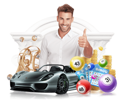 星空app官方网站登录入口,星空平台app官方下载,星空app登录入口官网