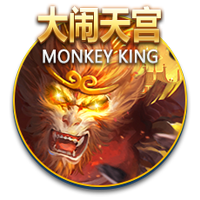 星空app官方网站登录入口,星空平台app官方下载,星空app登录入口官网